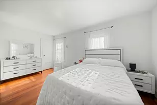 275 Broadway St, Chicopee, MA 01020 - Photo 21