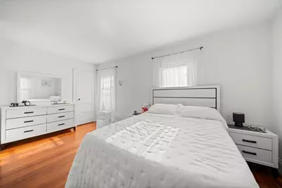 275 Broadway St, Chicopee, MA 01020 - Photo 13
