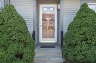 55 Littleton Rd, Ayer, MA 01432 - Photo 31