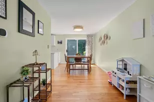 55 Littleton Rd, Ayer, MA 01432 - Photo 13
