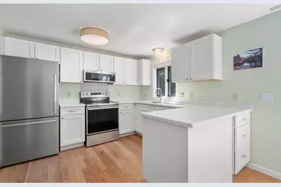 55 Littleton Rd #11B, Ayer, MA 01432 - Photo 3