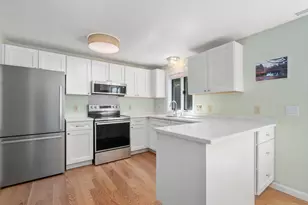 55 Littleton Rd, Ayer, MA 01432 - Photo 3