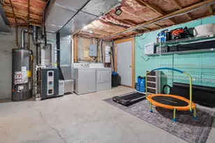 55 Littleton Rd, Ayer, MA 01432 - Photo 25