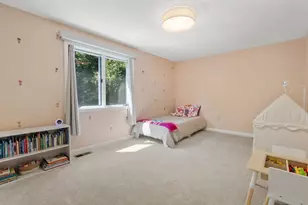 55 Littleton Rd, Ayer, MA 01432 - Photo 19