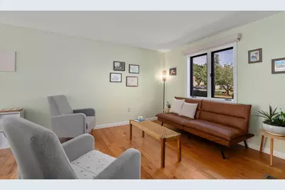 55 Littleton Rd #11B, Ayer, MA 01432 - Photo 7