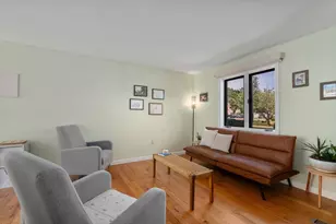55 Littleton Rd, Ayer, MA 01432 - Photo 7