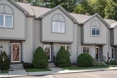 55 Littleton Rd #11B, Ayer, MA 01432 - Photo 29