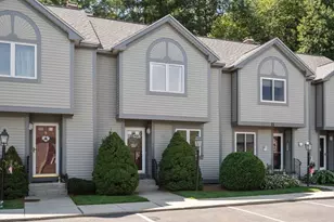 55 Littleton Rd, Ayer, MA 01432 - Photo 29