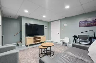 55 Littleton Rd, Ayer, MA 01432 - Photo 23