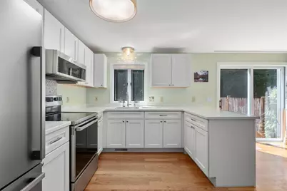 55 Littleton Rd #11B, Ayer, MA 01432 - Photo 5