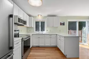 55 Littleton Rd, Ayer, MA 01432 - Photo 5