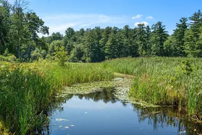 55 Littleton Rd #11B, Ayer, MA 01432 - Photo 35