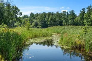 55 Littleton Rd, Ayer, MA 01432 - Photo 35
