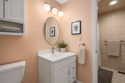 55 Littleton Rd #11B, Ayer, MA 01432 - Photo 21