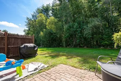 55 Littleton Rd #11B, Ayer, MA 01432 - Photo 27