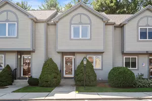 55 Littleton Rd, Ayer, MA 01432 - Photo 1