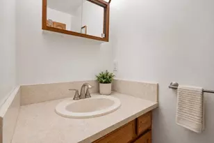 55 Littleton Rd, Ayer, MA 01432 - Photo 15