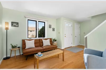 55 Littleton Rd #11B, Ayer, MA 01432 - Photo 9