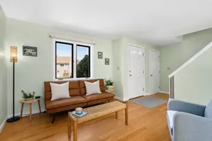 55 Littleton Rd, Ayer, MA 01432 - Photo 9