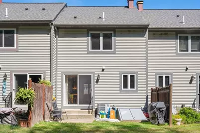 55 Littleton Rd #11B, Ayer, MA 01432 - Photo 33