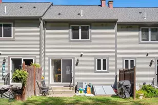 55 Littleton Rd, Ayer, MA 01432 - Photo 33