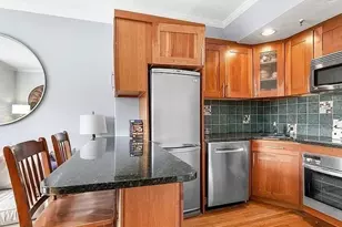 511 Beacon, Boston, MA 02215 - Photo 1