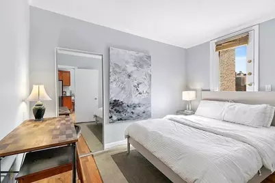 511 Beacon #R, Boston, MA 02215 - Photo 3