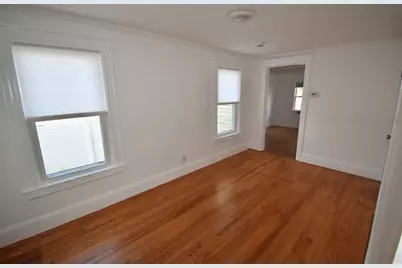 15 County St #1, Peabody, MA 01960 - Photo 13