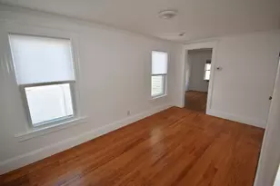 15 County St, Peabody, MA 01960 - Photo 13