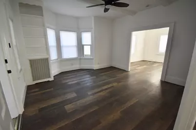 15 County St #1, Peabody, MA 01960 - Photo 5