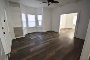 15 County St, Peabody, MA 01960 - Photo 5