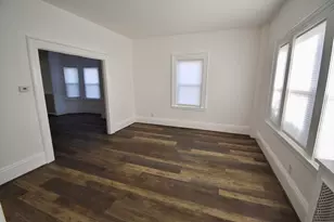 15 County St, Peabody, MA 01960 - Photo 7