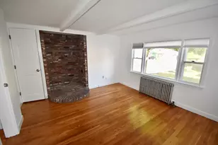 15 County St, Peabody, MA 01960 - Photo 15