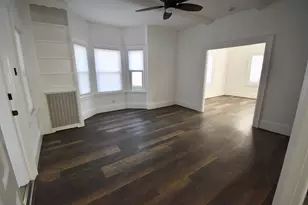 15 County St, Peabody, MA 01960 - Photo 5