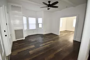15 County St, Peabody, MA 01960 - Photo 3