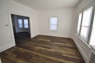 15 County St, Peabody, MA 01960 - Photo 7