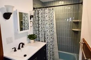 15 County St, Peabody, MA 01960 - Photo 11