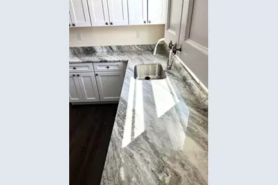 393 Main St. #house, Winthrop, MA 02152 - Photo 11