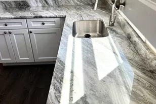 393 Main St, Winthrop, MA 02152 - Photo 11