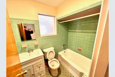 393 Main St. #house, Winthrop, MA 02152 - Photo 15