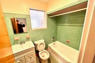 393 Main St, Winthrop, MA 02152 - Photo 15