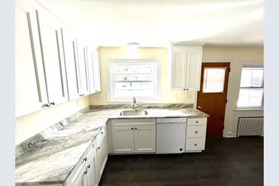393 Main St. #house, Winthrop, MA 02152 - Photo 7