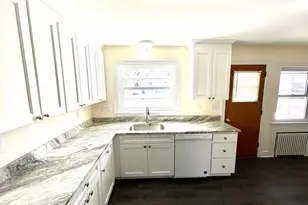 393 Main St, Winthrop, MA 02152 - Photo 7