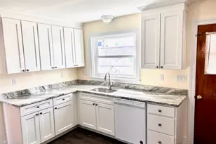 393 Main St, Winthrop, MA 02152 - Photo 9