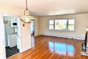 393 Main St, Winthrop, MA 02152 - Photo 5