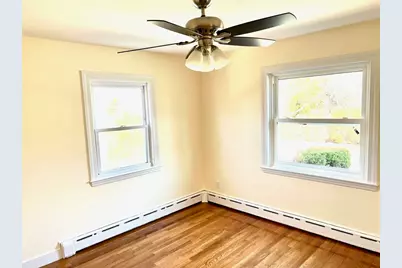 393 Main St. #house, Winthrop, MA 02152 - Photo 13