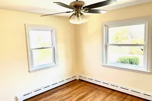 393 Main St, Winthrop, MA 02152 - Photo 13