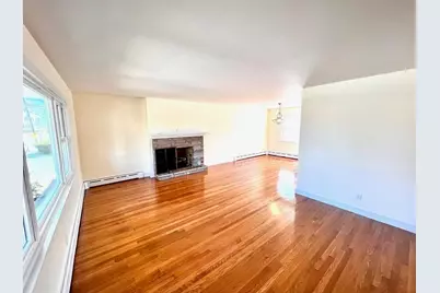 393 Main St. #house, Winthrop, MA 02152 - Photo 3