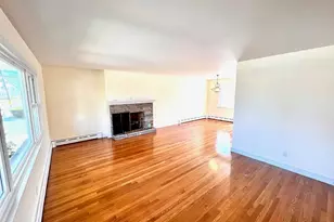 393 Main St, Winthrop, MA 02152 - Photo 3