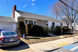 393 Main St, Winthrop, MA 02152 - Photo 1